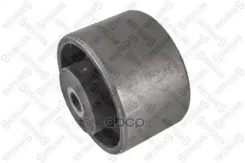 ������� ��� ���. ��. Peugeot 106 91 | ���� | Peugeot 307 1.4 0003/ Peugeot 106 I 1.6 9396/ Peugeot 106 I 1.4 D 9296/ Peugeot 306 1.4 9301/ Peugeot 306...