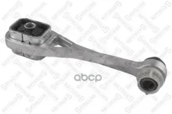 ������� ��� ������ Renault Clio 98 Renault CLIO II 1.2 LPG 9809/ Renault CLIO II 1.6 (B/CB0D, BB00) 9805/ Renault CLIO II 1.6 16V (BB01, BB0H, BB0T, B...