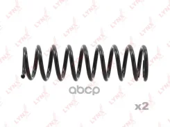 ������� �������� ������ | ��� ����/��� | Mitsubishi Airtrek [2001-2005], Outlander [2003-2006], Outlander Sport [2006-2009] R LYNXauto ���. SC2485 SC2...