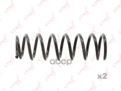������� �������� | ��� ����/��� | CITR/MITS/PEU C4 Aircr. 4/12-/ASX 4/10-/ 4008 5/12- LYNXauto ���. SC2490 LYNXauto SC2490 ����
