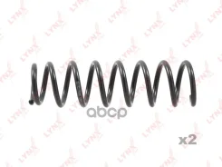 ������� ������� ����� | ��� | Mitsubishi Outlander 2,0 11/06- LYNXauto ���. SC2489 LYNXauto SC2489 ����