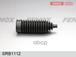 ������� ������� ����� Mazda CX-5 11-, 3 13-, 6 12- Fenox ���. SRB1112 SRB1112 ����