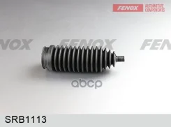 ������� ������� ����� Mitsubishi Galant 96- Fenox ���. SRB1113 SRB1113 ����