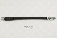 ����� ��������� ������ L=215 Audi 80/10 AUDI 80 B4 2.0 quattro 9396/ AUDI 100 C1 1.8 7174/ AUDI 100 C1 1.8 7076/ AUDI 100 C1 1.9 7176/ AUDI 100 C1 1.6...