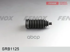 ������� ������� ����� Suzuki Grand Vitara II 05- Fenox ���. SRB1125 SRB1125 ����