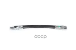 ����� ��������� ���. Audi 80/90, VW Golf/ | ����� ����/��� | AUDI 80 B4 2.0 quattro 9396/ AUDI 80 B3 1.8 S quattro 8690/ AUDI 80 B3 1.8 S quattro 8691...
