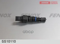 ������ �������� Lada Largus 12-/Renault Logan 04- Fenox ���. SS10110 SS10110 ����