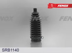 ������� ������� ����� Toyota Altezza 99-05, Chaser 96-01 Fenox ���. SRB1140 SRB1140 ����