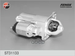 ������� Chevrolet Aveo 11- 1.6, Cruze 11- 1.6, 1.8/ Opel Astra 04- 1.6, 1.8, Corsa D 07- 1.6, Insignia 08- 1.6, 1.8, Meriva 05- 1.6, Vectra C 06- 1.8...