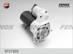 ������� VW LT 28-35/28-46 99-06 2.5D Fenox ���. ST31203 ST31203 ����