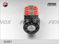 ����� Fenox ���. SU001 SU001 ����