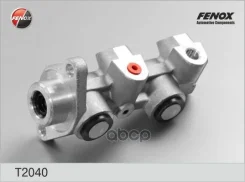 ������� ������� ������� �������� Opel Astra F, Corsa B, Kadett D, E, Tigra, Vectra A 88-02 Fenox ���. T2040 T2040 ����