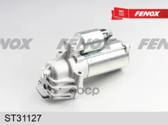 ������� Ford Transit 00-06/Mondeo 00-07 Fenox ���. ST31127 ST31127 ����