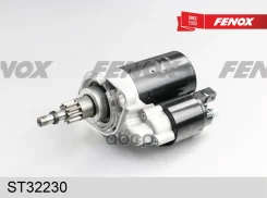 ������� Audi A3 96-03 1.8/ Ford Galaxy 95-06 2.0/ Seat Alhambra 96-10 1.8, 2.0, Cordoba/Ibiza 96-99 2.0, Toledo 93-99 2.0/ Skoda Octavia 96-10 1.8/ VW...