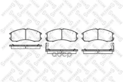 ������� �������� �. Ford Probe 2.2 88-92 | ����� | Mazda 626 IV 2.0 D 9497/ Mazda 626 III 2.2 12V 4WD (GD102) 9092/ Mazda 626 III 1.8 (GV8W) 8992/ Maz...