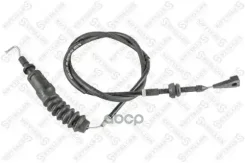 ���� ���� VW Transporter 1.9TDi 90 VW Transporter Mk IV 2.4 D 9098/ VW Transporter Mk IV 2.4 D Syncro 9298/ VW Transporter Mk IV 1.9 D 9095/ VW Transp...