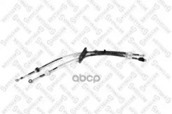 ���� ��� Peugeot Boxer 2.2HDI 06 Peugeot Boxer 2.2 HDi 100 06/ Peugeot Boxer 2.2 HDi 100 06/ Peugeot Boxer 2.2 HDi 120 0616/ Peugeot Boxer 2.2 HDi 120...