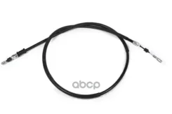 ���� ������� ������� Audi 80 91disc | ��� ��� | AUDI 80 B4 2.8 9196/ AUDI 80 B4 1.6 E 9396/ AUDI 80 B4 1.9 TDI 9296/ AUDI 80 B4 1.9 TDI 9194/ AUDI 80...