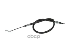 ���� ������� ������� �. +�. VW �4 96 dis | ��� ��� | VW Transporter Mk IV 2.5 Syncro 9603/ VW Transporter Mk IV 2.5 9603/ VW Transporter Mk IV 2.4 D 9...