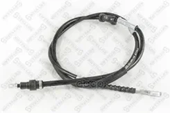 ���� ������� ������� �. +�. Audi 100 92d | ��� ��� | AUDI 100 C4 2.6 9394/ AUDI 100 C3 2.3 E 9090/ AUDI 100 C4 2.6 9394/ AUDI 100 C4 2.4 D 9094/ AUDI...