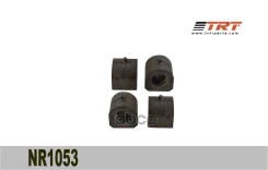 ������ ������������� ��������� [� �������� 4 ��] TRT ���. NR1053 NR1053 ����