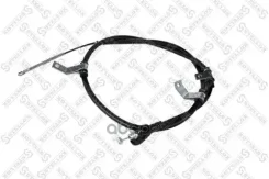 ���� ����. ����. �. Hyundai Sonata EF | ���� | FORD Taunus 2.3 7579/ Hyundai Sonata IV 2.5 V6 24V 9801/ Hyundai Sonata IV 2.0 16V 9801/ Renault Super...