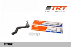 ���������� ������� ������ LADA Largus, Renault Logan, Sandero TRT ���. RS7014R RS7014R ����