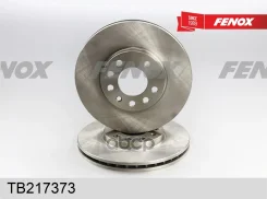 ���� ��������� | ����� ����/��� | Opel Astra G 98-04, Astra H 05-09, Corsa C 03-06, Meriva 03-10, Zafira 99-05, Combo 01- Fenox ���. TB217373 Fenox TB...