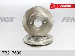 ���� ��������� | ����� ����/��� | Mitsubishi Galant 96-04, Space Wagon/Space Runner 91-99/ Hyandai Santamo 96-03/ Kia Joice 97-01/ Volvo S40/V40 95-00...
