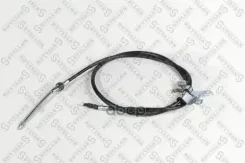 ���� ������� ������ �. Mitsubishi L200 | ��� | Mitsubishi L200 / Triton 2.5 DI-D 4WD (KB4T) 0715/ Mitsubishi L200 / Triton 2.5 DI-D (KA4T) 1015/ Mitsu...