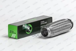 ����� 45/200 (AISI 304 with interlock) ����������� �� �������, �������� ������ ���������� WireMesh, 2-� ������� �������, ���������� ����� ����� �����...