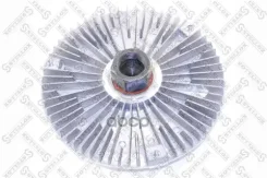 ����� ����������� BMW E34/E36/E46/E38/E39 2.0-3.2 M50-M54 89 Stellox ���. 3000434SX 3000434SX ����