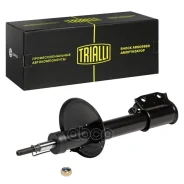 ����������� (������) �����. ���. ��� �/� Lada Largus Cross (15-) | ����/��� | Lada Largus Cross (15-) Trialli ���. AG01067 AG01067 ����