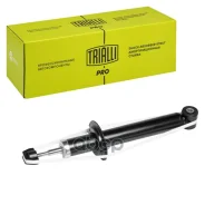����������� ����. ���. ��� �/� ��� 2110 | ����/��� | ��� 2110 Trialli ���. AG01504 AG01504 ����