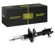 ����������� (������) �����. ���. ���. ��� �/� Chevrolet Aveo (03-) | ��� | Chevrolet Aveo (03-) Trialli ���. AG05155 AG05155 ����
