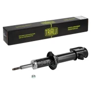 ����������� (������) �����. ����. ��� �/� ��� 1111 | ����/��� | ��� 1111 Trialli ���. AH01050 AH01050 ����