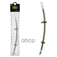 ����� ��������� | ����� | Trialli ���. BF123 BF123 ����
