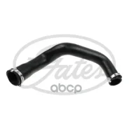 ���� � ������������ �������� ������� FORD (Europe) Transit 260/Transit 280/Transit 300/Transit 330/Transit 350/Transit 425/Transit 430/Transit Tourneo...