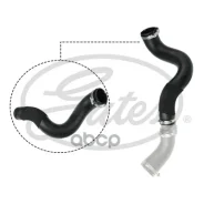 �������� ������� FORD (Europe) Transit 290/Transit 310/Transit 330/Transit 350/Transit 370/Transit 410/Transit 430/Transit 460/Transit 470 Gates ���....
