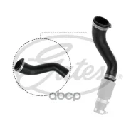�������� ������� FORD (Europe) Transit 290/Transit 310/Transit 330/Transit 350/Transit 370/Transit 410/Transit 430/Transit 460/Transit 470 Gates ���....