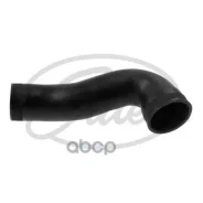 �������� ������� AUDI A3/A3 Quattro/A3 Sportback/A3 Sportback Quattro, SEAT Altea/Altea XL/LEON, Skoda Octavia/Octavia Scout/Superb/YETI, VW Beetle/Ca...