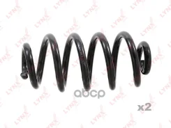 ������� �������� | ��� ����/��� | Nissan X-Trail(T31) 07 LYNXauto ���. SC2528 SC2528 ����