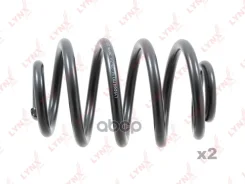 ������� ������� ����� | ��� | Renault Symbol [2000-. ], Thalia [2000-. ] R LYNXauto ���. SC2579 LYNXauto SC2579 ����