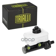 ������� ��������� ������� ��� 31029/3110 ��� ABS�� Trialli ���. CF002 Trialli CF002 ����