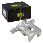 ������� ��������� | ��� ���� | Chevrolet Lacetti (J200) 1.4 16V 03.2005 - Chevrolet Lacetti (J200) 1.6 03.2005 - Trialli ���. CF052262 CF052262 ����