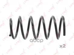 ������� ������� ����� | ����� | Chevrolet AVEO 1,4 / 1,5 5/05- / Kalos 1,4 3/05- LYNXauto ���. SC2831 LYNXauto SC2831 ����