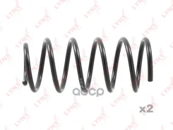 ������� ������� ����� | ����� | Chevrolet AVEO 1,2 5/05- / Kalos 1,2 3/05- LYNXauto ���. SC2830 LYNXauto SC2830 ����