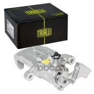 ������� ��������� | ��� ��� | Trialli ���. CF084761 CF084761 ����