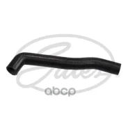 ��������� �������� 80,90, Caddy I, GOLF I, GOLF II, Jetta I, Jetta II, Passat, Passat Variant, Santana, Transporter III BUS, Transporter III Kasten, T...