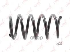 ������� ������� ����� | ����� | FIAT H/D Ducato Camper 2,2JTD/2,3JTD/3,0JTD 7/06- Extra H/D LYNXauto ���. SC2840 SC2840 ����